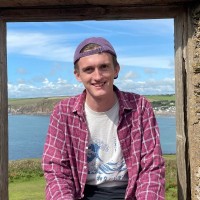 Danny Roberts Danny Roberts