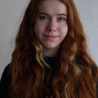 Freya Whiteley Freya Whiteley