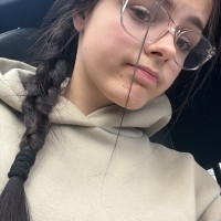 Bella Thurlwell