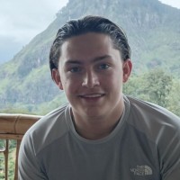 Jonnie Woods