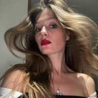Olga Dogotaru