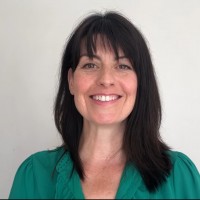 Kristin Duffy