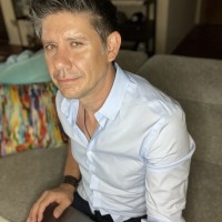 Joseph Trozera