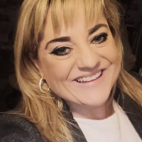 Tracey Leeds