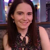 Ceri Mills Ceri Mills