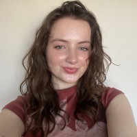 Olivia Bennett