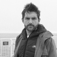 Rory Dunning