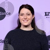 Isadora Macleod Isadora Macleod