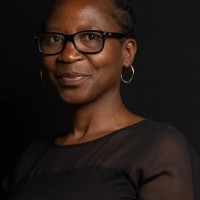 Shola Sittabey