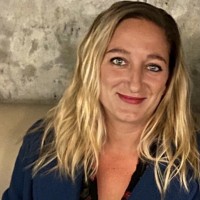 TANIT LASCELLES TANIT LASCELLES