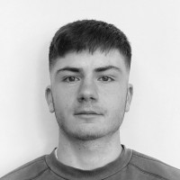 Jack Marshall