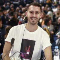 Patch Morley Patch Morley