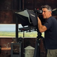 Robin Leach Robin Leach