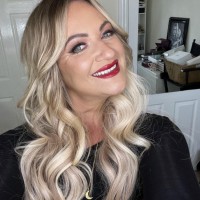 Holly Adams