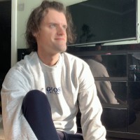 Will Taylor