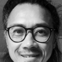 ian law