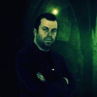 Ciaran O'Keeffe