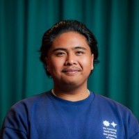 Jolo Antonio