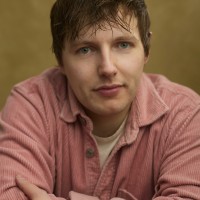 MAX GALLAGHER MAX GALLAGHER