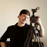 Matt Bade