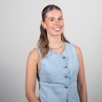 Sophie Meeks Sophie Meeks