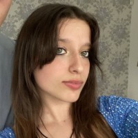 Talya Cramer