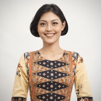 Syifa Hanifah