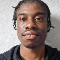 Jevontai Brown