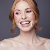 Grace Gray