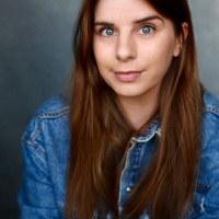 Rebecca Skivington Rebecca Skivington