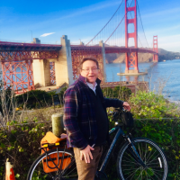 Jonathan Mitchell Jonathan Mitchell