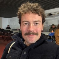 Lex Dunko Lex Dunko