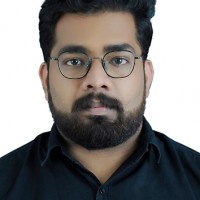 Jithin 