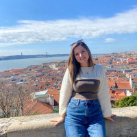 Georgia Bird Georgia Bird