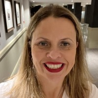 Kate Flynn Kate Flynn