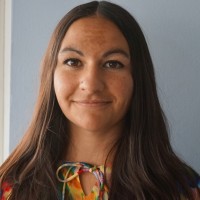 Anita Ganju Anita Ganju