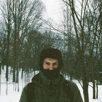 Fred Henson Fred Henson