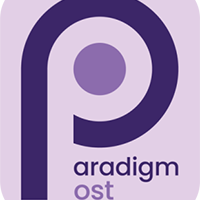 Paradigm Post