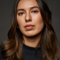 Lara Alyssa Lara Alyssa