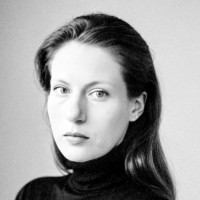 Sarah Jurgens