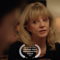 Rosalind Adler Rosalind Adler