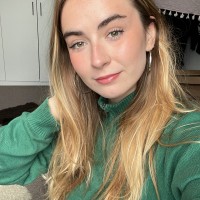 charlotte penfold