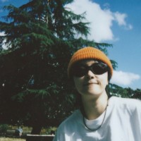 Van wang