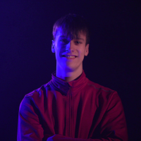 Spencer Bedder Spencer Bedder