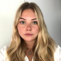 Alisa Butterwick