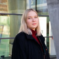 Kathrin Mooslechner Kathrin Mooslechner