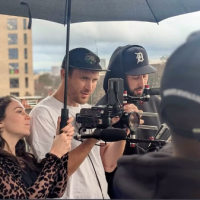 Tommy Bolwell Tommy Bolwell