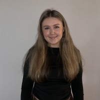 Laoise Toye Laoise Toye