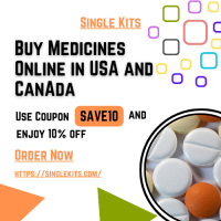 Find the Right Diazepam Dosage for Anxiety Relief Find the Right Diazepam Dosage for Anxiety Relief