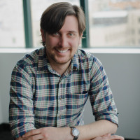 Matthias Sundberg Matthias Sundberg